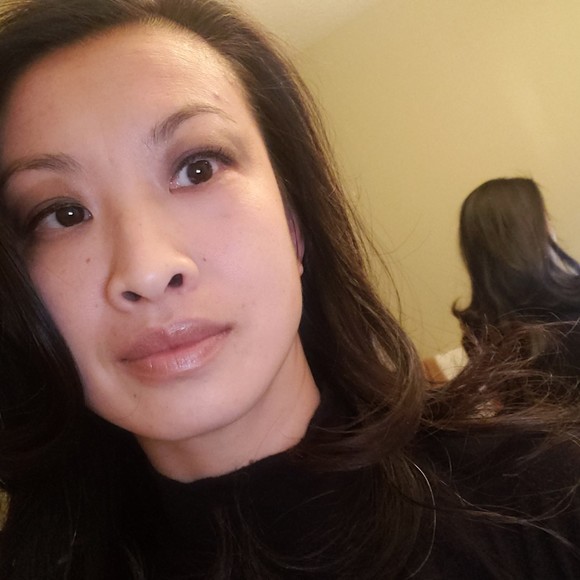 jennymurray551